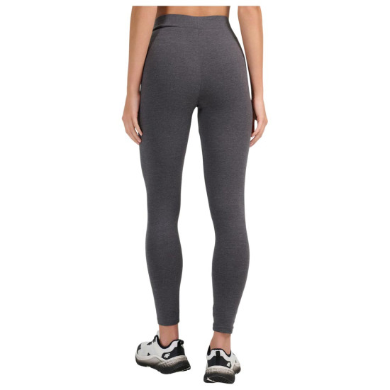 4F TIGHTS